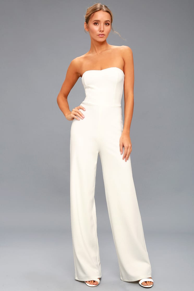 10 Websites To Get Classy Jumpsuits For Weddings For All Budgets