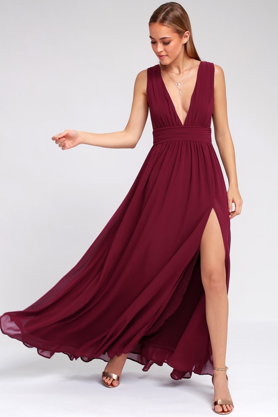 shopping for mother of the bride dresses