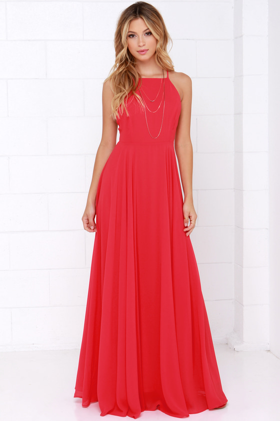 Lulus mythical kind of love maxi dress best sale