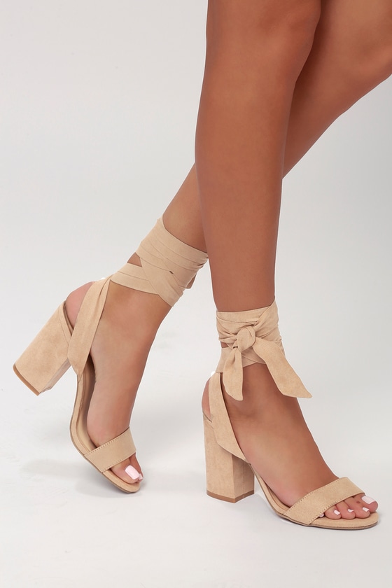 Sandals | Summer | Cute | 2020 trends | Leather | Heels | Flat | Strappy | High  heel | Bridal |shoe… | Slipper shoes women, Leather shoes woman, Sandals  2020 trends