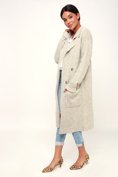 Cute Coats for Women  Trench Coats, Bomber & Puffer Jackets - Lulus