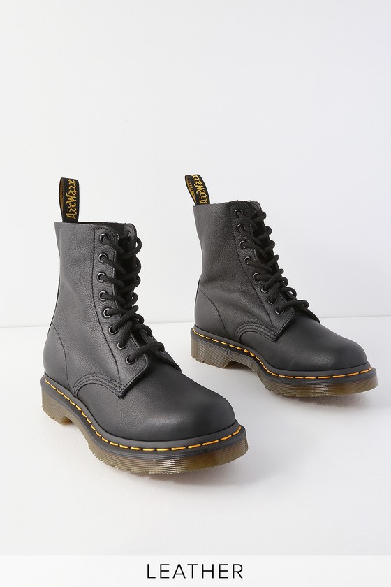 Dr Martens Pascal Buttero Black, Buy Now, Flash Sales, 51% OFF,  www.letheodore.fr