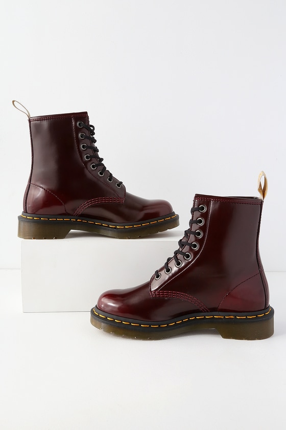 Dr Martens Squeaky Soles Online Sale, UP TO 50% OFF