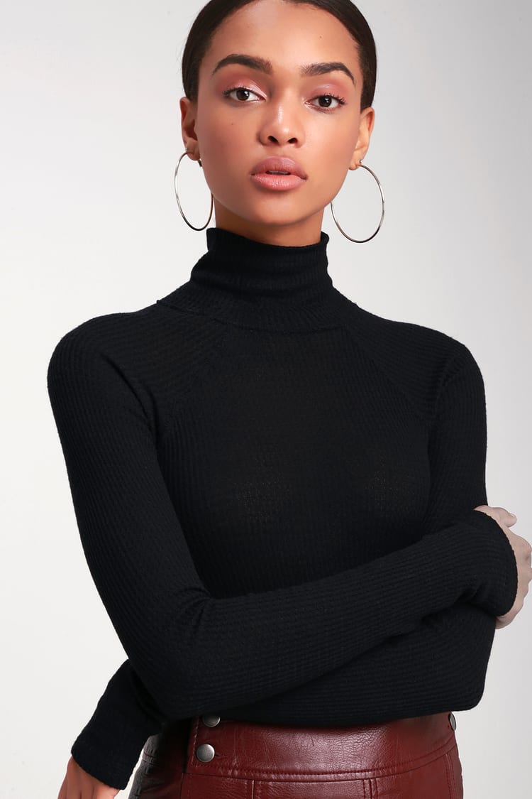 Buy Black Next ThermoGen Lightweight Thermal Long Sleeve Bodysuit from Next  Luxembourg