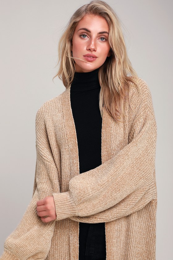 Shop Lulus Cardigan | UP TO 59% OFF