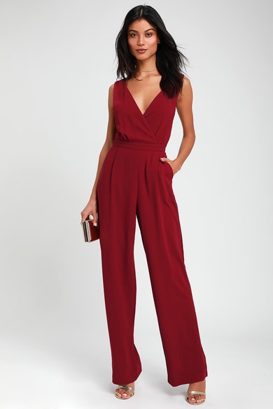 Cute Rompers & Jumpsuits for Women | White, Black, Floral & More - Lulus