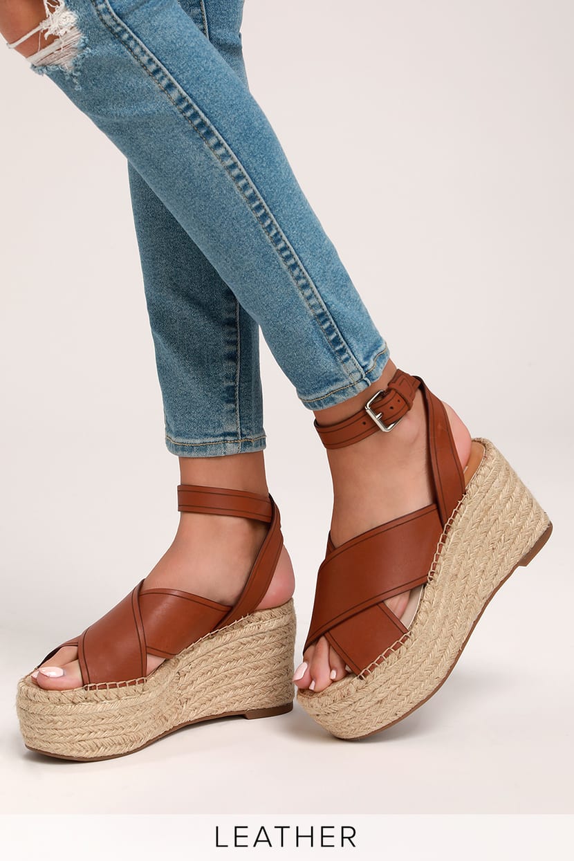 dolce vita carsie espadrille wedge sandal