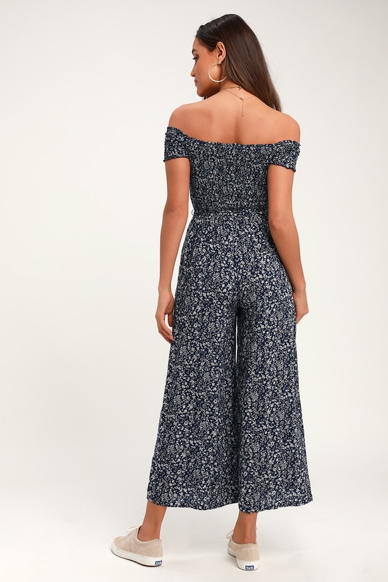 Lulus something cheap to behold jumpsuit