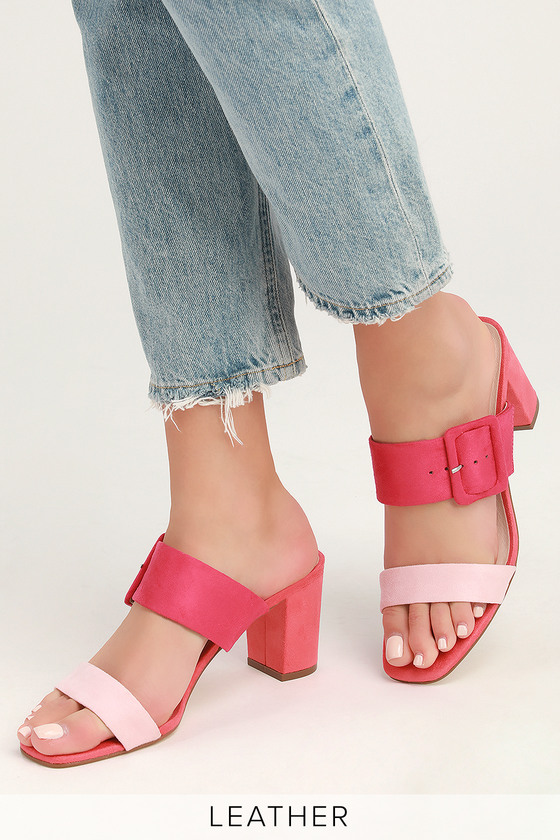 Chinese laundry yippy sandal hot sale