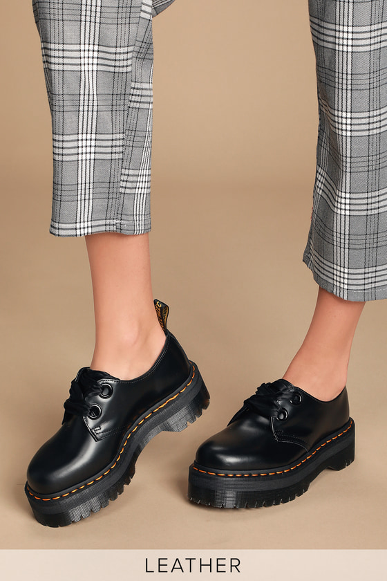 Holly Patent Dr Martens Clearance Sale, UP TO 65% OFF |  www.giornaledistoria.net