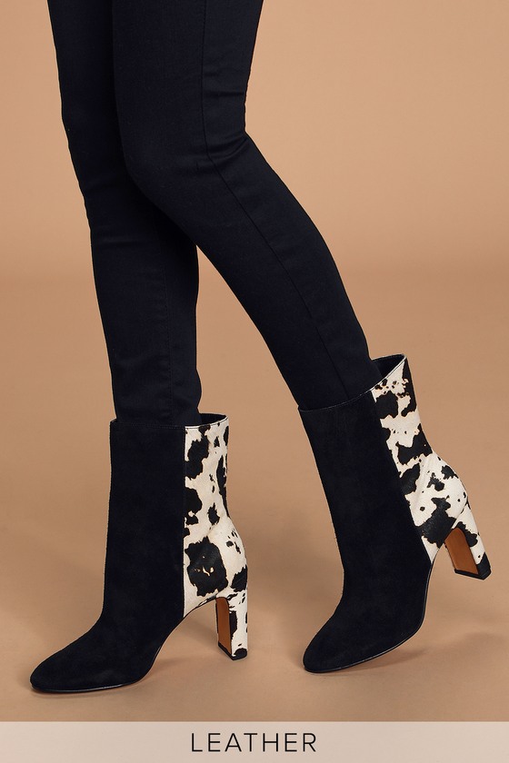 dolce vita chase boot