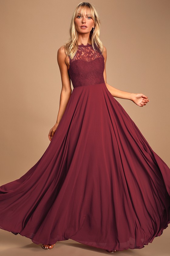 size 5x formal dresses