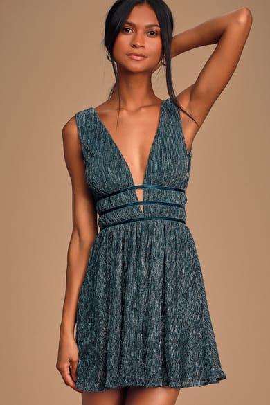 Aqua Dresses|Find The Perfect Aqua Blue Dress at Lulus.com