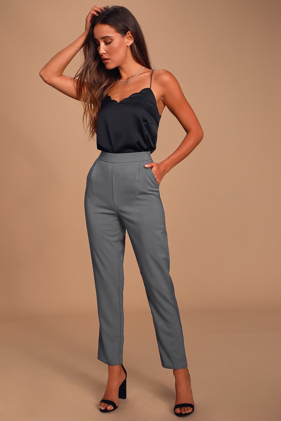 where to get cute business casual clothes