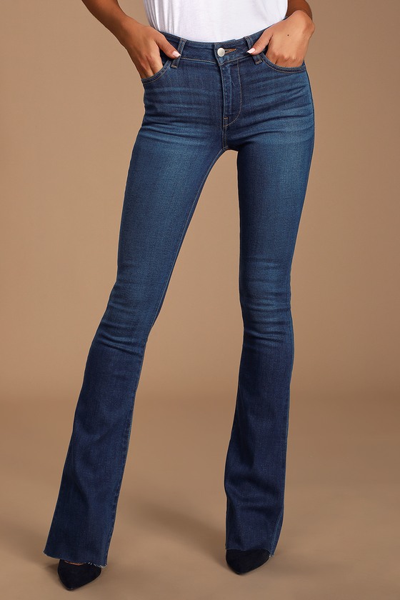 simply emma skinny jeans