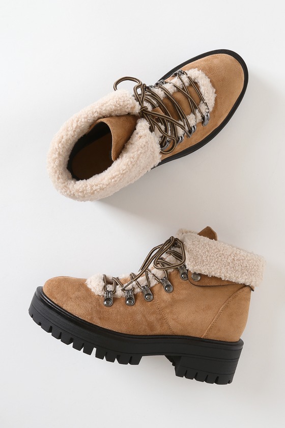 Coolway Platform Boots Online Sale, UP TO 69% OFF