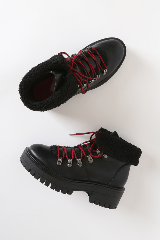 Coolway Platform Boots Online Sale, UP TO 64% OFF