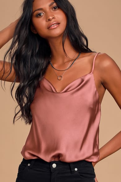 Chic Women's Dressy Tops and Blouses at Affordable Prices | Dress to  Impress With On-Trend Dressy Shirts for Juniors and Women - Lulus