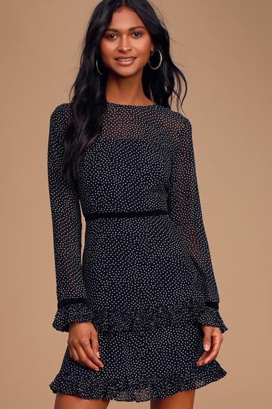 Get Discounted Winter Dresses for Women Online Today!