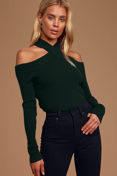 Cute Green Sweaters, Cardigans & Sweater Tops | Green Sweaters for Women -  Lulus