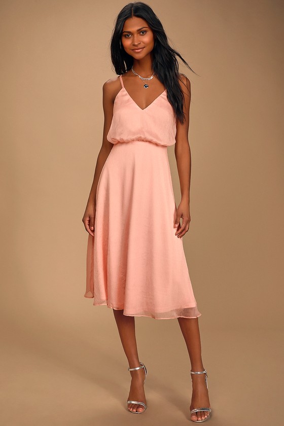 chic-light-pink-dress-sleeveless-dress-a-line-midi-dress-lulus