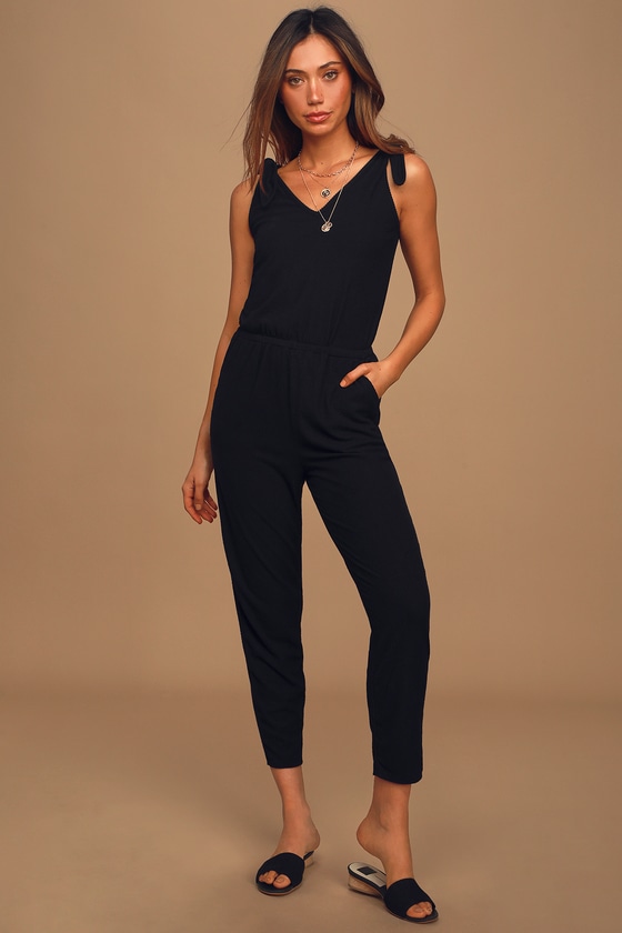 Summer Style Edit: Our Favorite Rompers And Jumpsuits - Oola.com