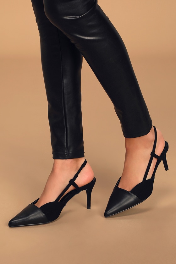 vegan heels uk