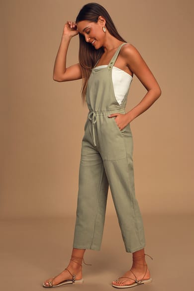 Cute Rompers & Jumpsuits for Women | White, Black, Floral & More - Lulus