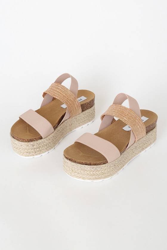 Steve Madden Espadrille Slides Clearance Sale, UP TO 52% OFF |  www.nordicwalking.cat