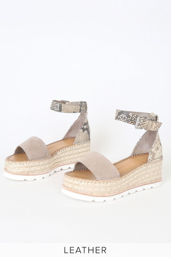 Larita sandals new arrivals