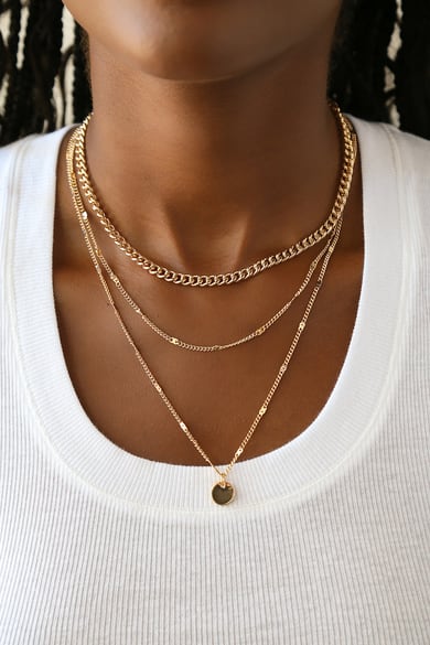 Trendy Boho Jewelry - New Fashions in Cute Jewelry - Lulus