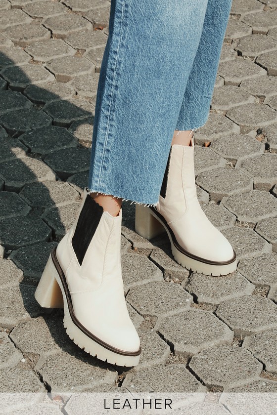 James Chelsea Boots Online Sale, UP TO 59% OFF