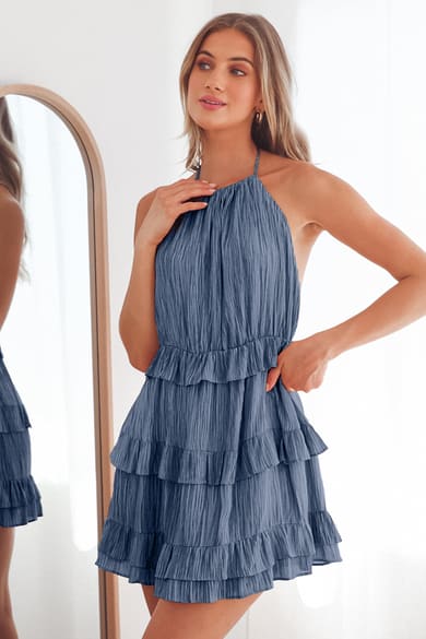 Cute, Sexy Short Dresses for Juniors and Women | Latest Styles of Short  Cocktail Dresses at Affordable Prices - Lulus
