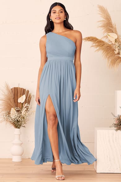 Cute Dresses, Tops, Shoes & Clothing for Women