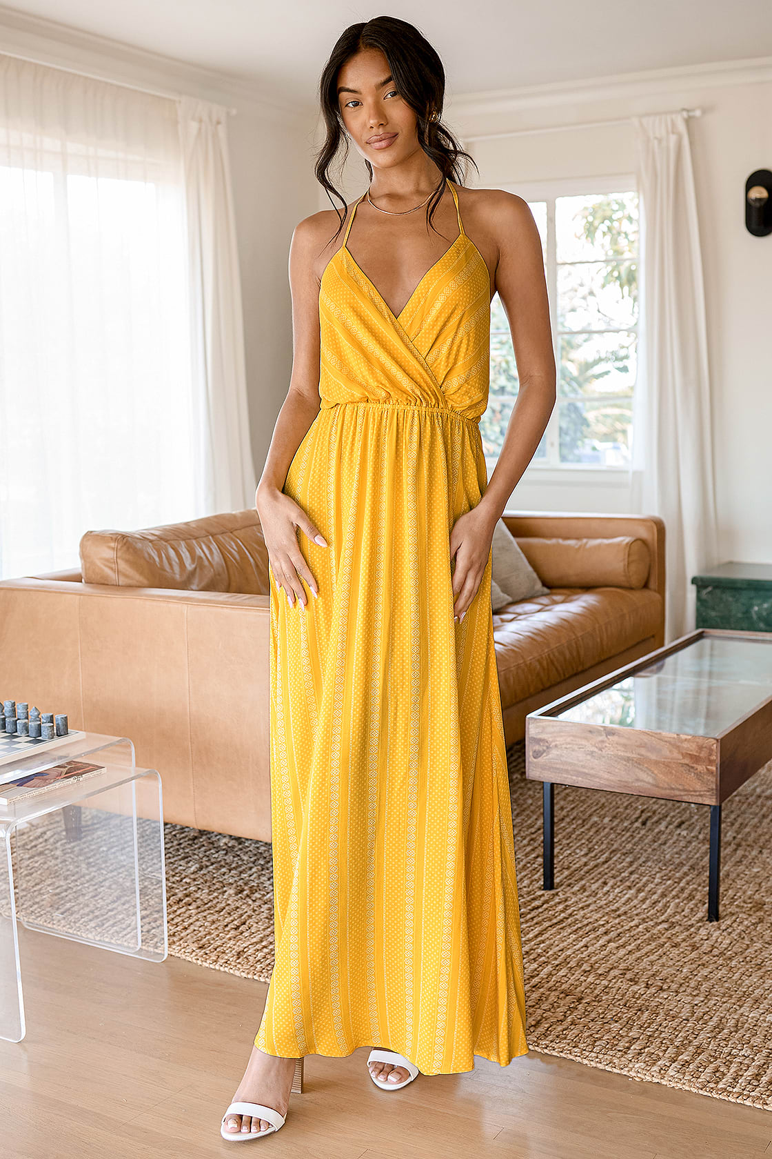 What to Wear to a Destination Wedding: 15 Wedding Guest Dresses I'm  Obsessed with - JetsetChristina