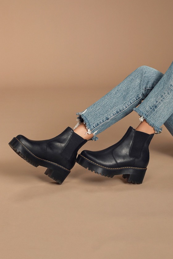Pull On Doc Martens Boots Dubai, SAVE 44% - nereus-worldwide.com
