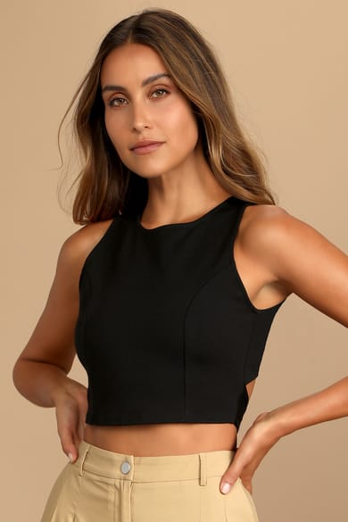 Find Sexy Tops for Women, Lingerie Tops & Sexy Blouses for Women