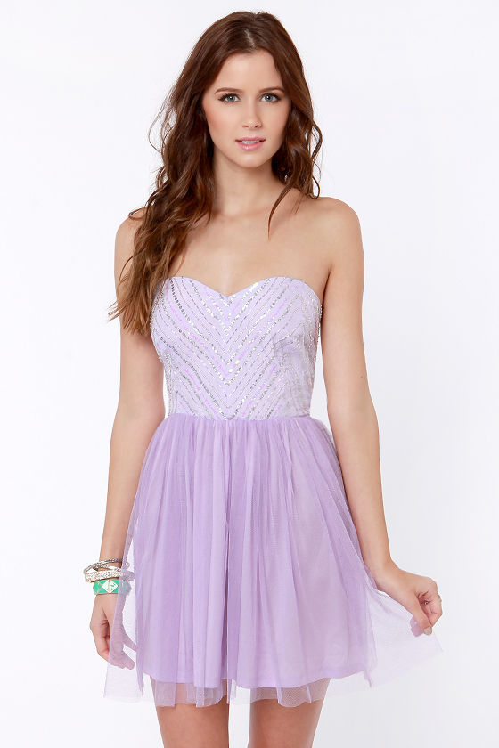 pretty-lavender-dress-sequin-dress-fit-and-flare-dress-51-00-lulus