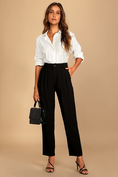Women's Professional Clothing | Work Clothes for Women at Lulus