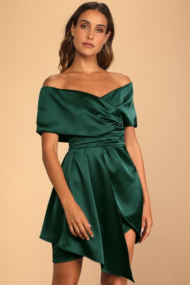 Sexy Girls' Night Out Dresses | Shop Going Out Dresses - Lulus