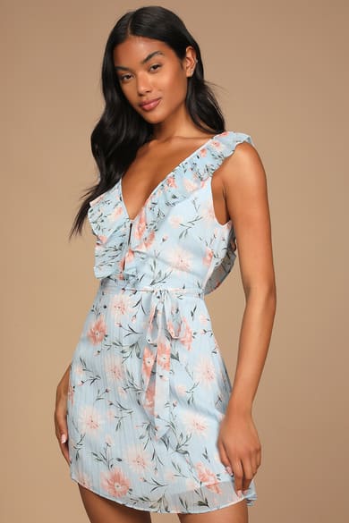 Cute, Sexy Short Dresses for Juniors and Women | Latest Styles of Short  Cocktail Dresses at Affordable Prices - Lulus