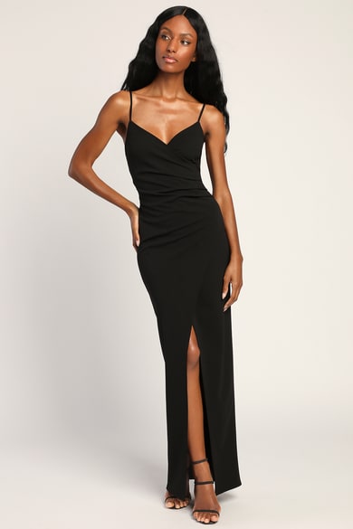 Formal Dresses | Sexy Women's Formal Gowns at Lulus