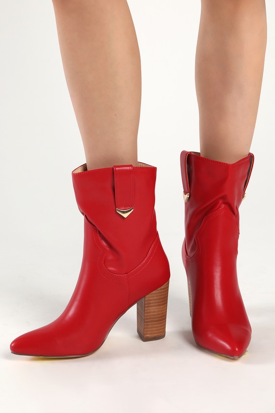 ugg ultra mini leather boots