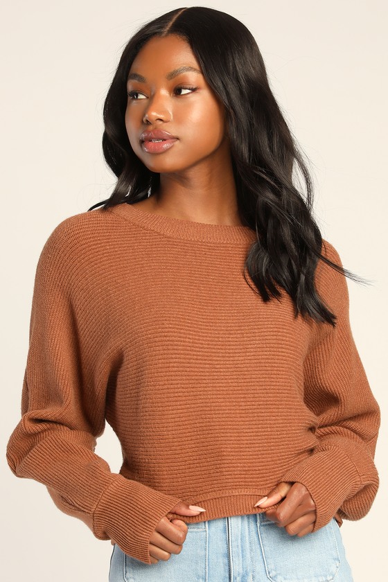 Sweaters lulus discount